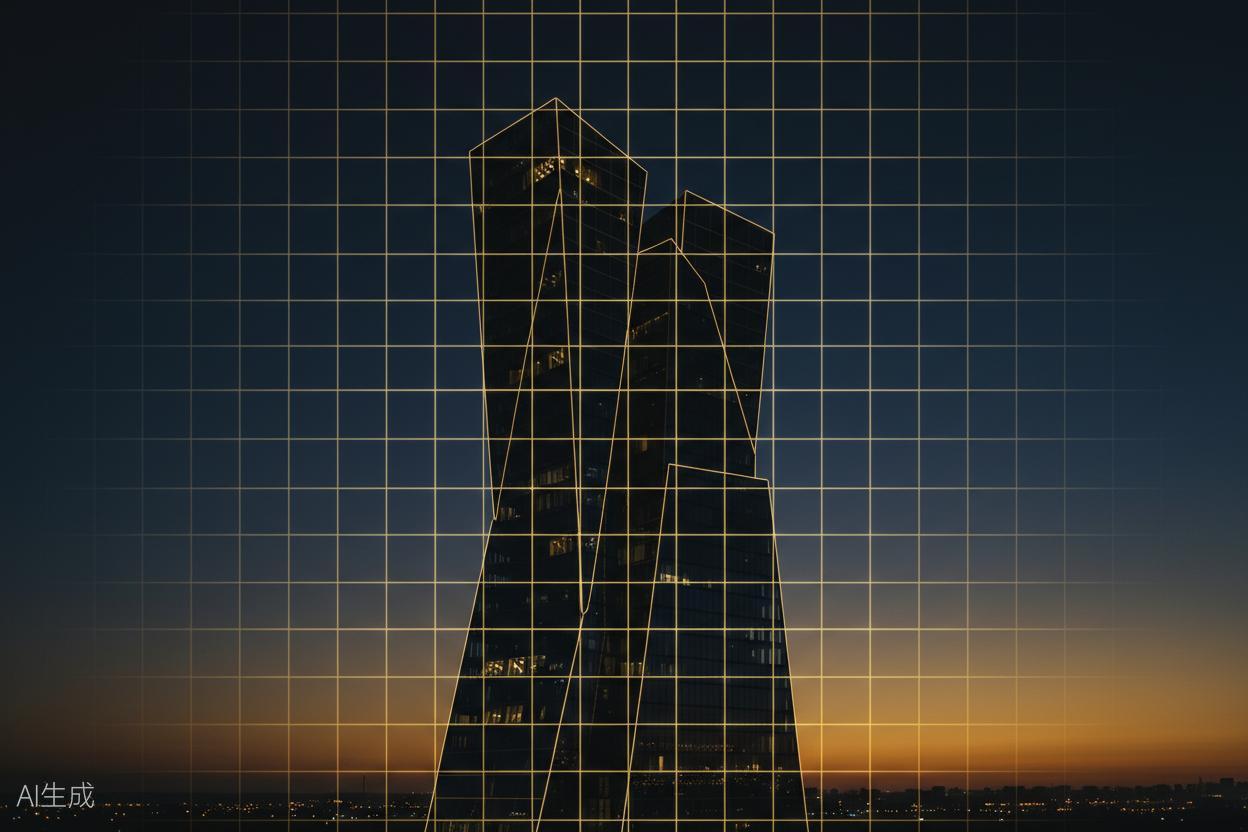 润州区